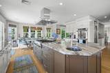 18 Saquatucket Point - Photo 20