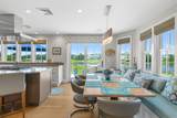 18 Saquatucket Point - Photo 21