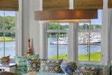 18 Saquatucket Point - Photo 22