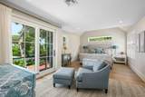 18 Saquatucket Point - Photo 23
