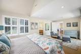 18 Saquatucket Point - Photo 24
