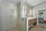 18 Saquatucket Point - Photo 25