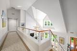 18 Saquatucket Point - Photo 26