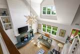 18 Saquatucket Point - Photo 27