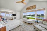 18 Saquatucket Point - Photo 28
