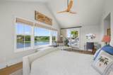 18 Saquatucket Point - Photo 29