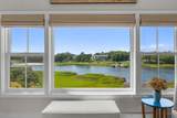 18 Saquatucket Point - Photo 30