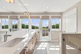18 Saquatucket Point - Photo 32