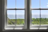 18 Saquatucket Point - Photo 33