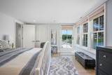 18 Saquatucket Point - Photo 35