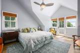 18 Saquatucket Point - Photo 36