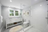 18 Saquatucket Point - Photo 37