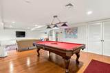 18 Saquatucket Point - Photo 38
