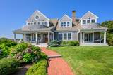 18 Saquatucket Point - Photo 4