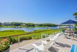 18 Saquatucket Point - Photo 40