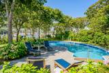 18 Saquatucket Point - Photo 41