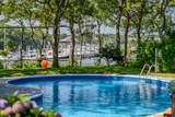 18 Saquatucket Point - Photo 42