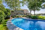 18 Saquatucket Point - Photo 43