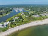18 Saquatucket Point - Photo 44