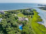 18 Saquatucket Point - Photo 45