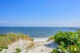 18 Saquatucket Point - Photo 46