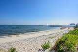 18 Saquatucket Point - Photo 47