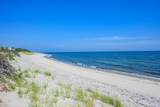 18 Saquatucket Point - Photo 48
