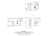 18 Saquatucket Point - Photo 49