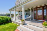 18 Saquatucket Point - Photo 5