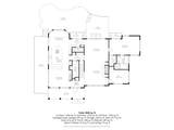 18 Saquatucket Point - Photo 50