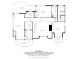 18 Saquatucket Point - Photo 51