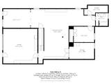 18 Saquatucket Point - Photo 52