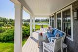 18 Saquatucket Point - Photo 6