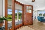 18 Saquatucket Point - Photo 7