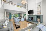 18 Saquatucket Point - Photo 8