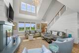 18 Saquatucket Point - Photo 9