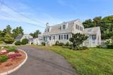 309 Wild Harbor Road - Photo 1