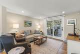 309 Wild Harbor Road - Photo 10