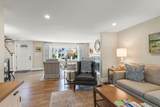 309 Wild Harbor Road - Photo 11
