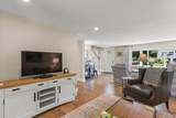309 Wild Harbor Road - Photo 12