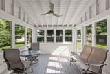 309 Wild Harbor Road - Photo 13