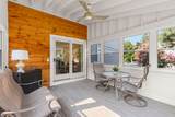 309 Wild Harbor Road - Photo 14