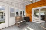 309 Wild Harbor Road - Photo 15