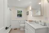 309 Wild Harbor Road - Photo 16