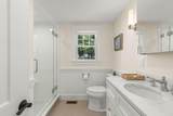 309 Wild Harbor Road - Photo 17