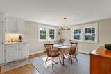 309 Wild Harbor Road - Photo 18