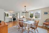 309 Wild Harbor Road - Photo 19