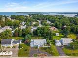 309 Wild Harbor Road - Photo 2