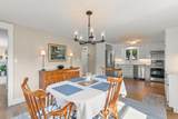 309 Wild Harbor Road - Photo 20