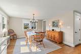 309 Wild Harbor Road - Photo 21